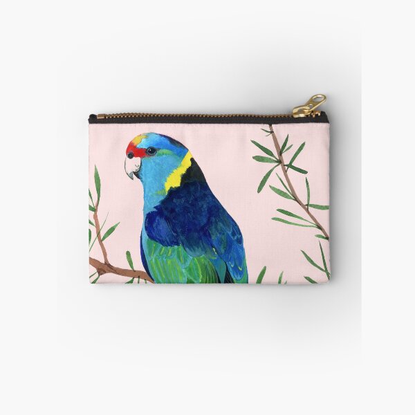 Item preview, MALLE RINGNECK designed and sold by BEATRIZ ABAITUA.