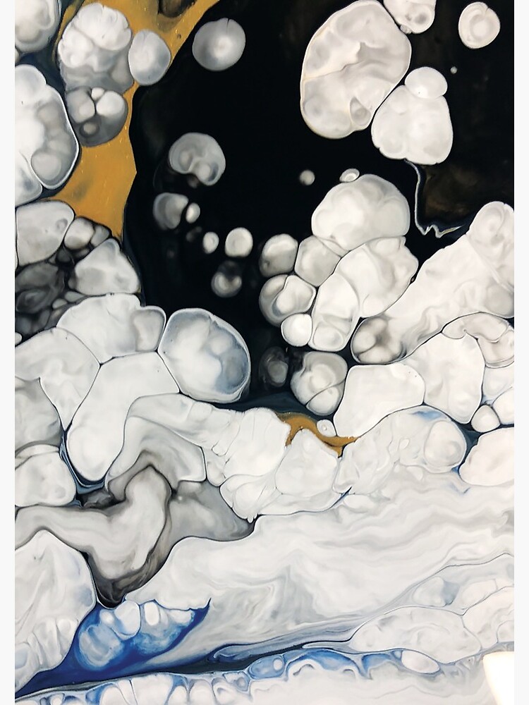 Fluidity by swmankey2020