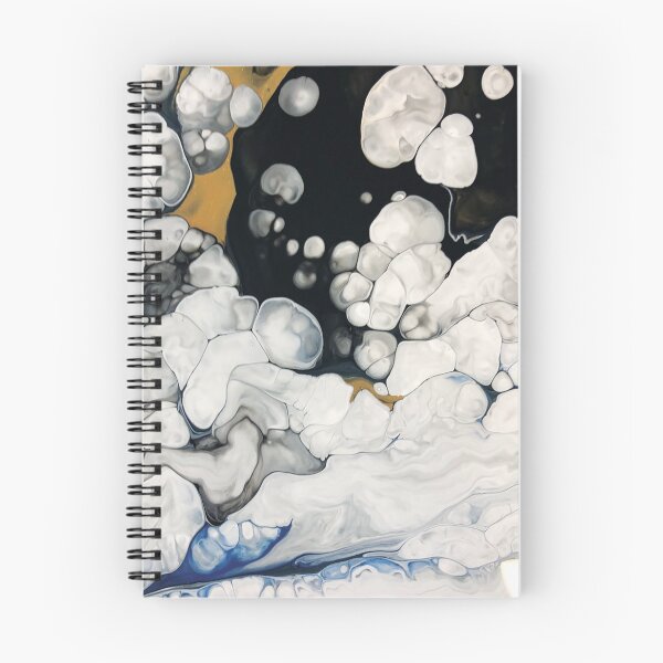 Item preview, Fluidity designed and sold by swmankey2020.