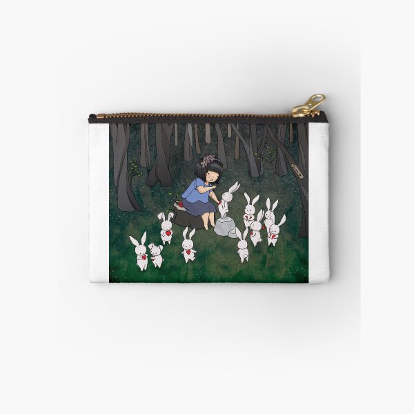 Item preview, Mender of Broken Hearts designed and sold by BellaSinclair9.