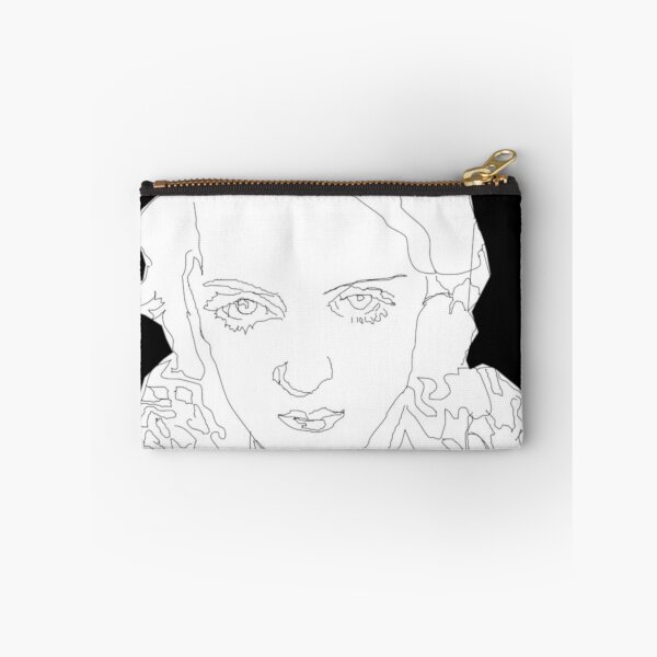 Item preview, Bettie Davis designed and sold by angipangi7.