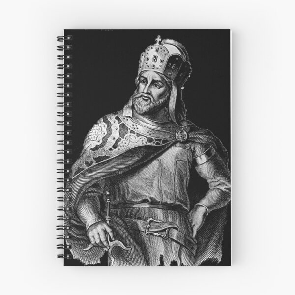 Item preview, Barbarossa designed and sold by MrGreed.