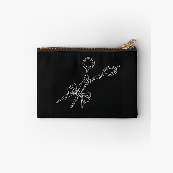Item preview, shears black designed and sold by kelseytattoo.