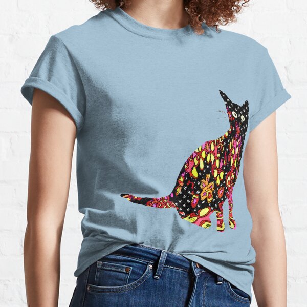 Colorful Louis Vuitton Shirt Roblox