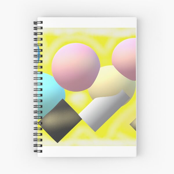 Item preview.