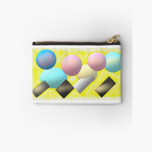 Item preview.