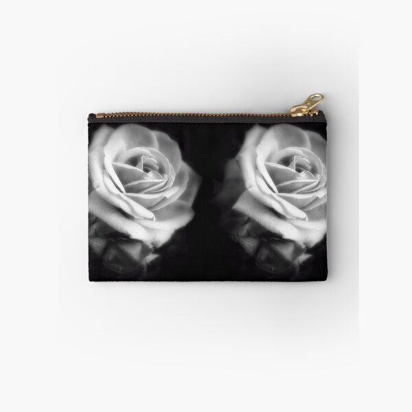 Item preview, Pink Roses in Anzures 2 Dark designed and sold by TravelPhotoArt.