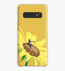 You're a Sunflower Case/Skin for Samsung Galaxy