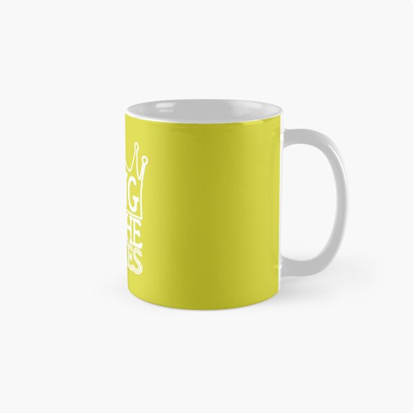 Item preview, King of the Memes - lol - funny - internet - meme designed and sold by Krossnesss.