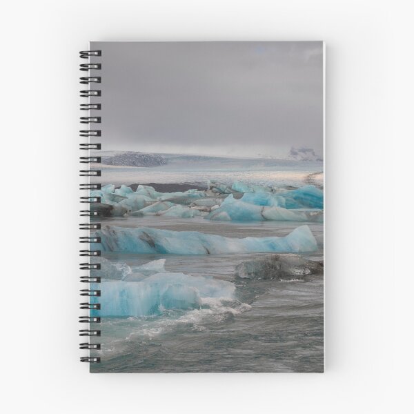 Item preview, Land Of Ice And Fire designed and sold by bejacs.