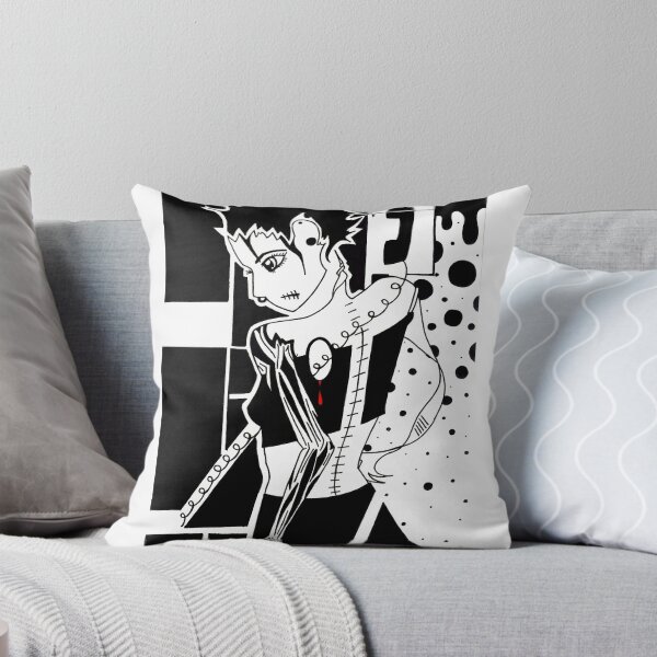 Item preview, Said They'd Call designed and sold by borrowedsummer.