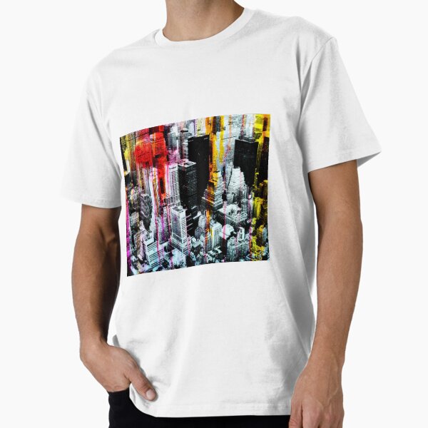 Item preview, nyc film shot from 1998 designed and sold by ShellyKay.