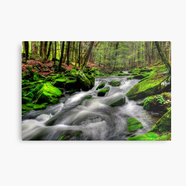 Item preview, MARSHALLS CREEK designed and sold by MIKESANDY.