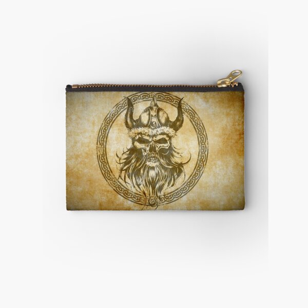 Item preview, Viking Warrior designed and sold by FantasySkyArt.