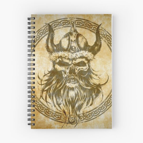 Item preview, Viking Warrior designed and sold by FantasySkyArt.