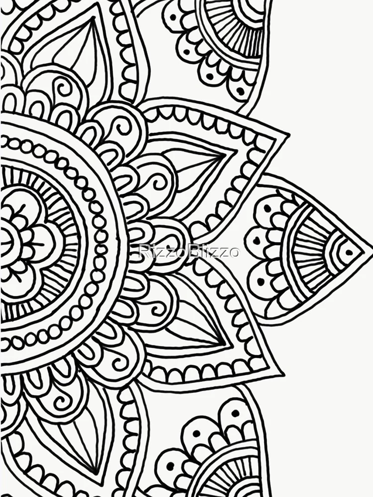 Thumbnail 4 of 4, iPhone Case, designed and sold by RizzoBlizzo.