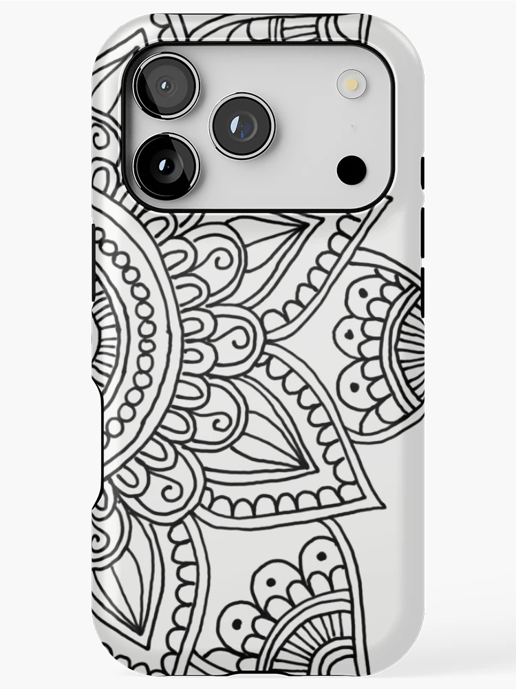 Thumbnail 1 of 4, iPhone Case, designed and sold by RizzoBlizzo.