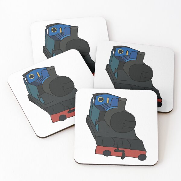 Item preview, Stuart designed and sold by Sandcastleill.