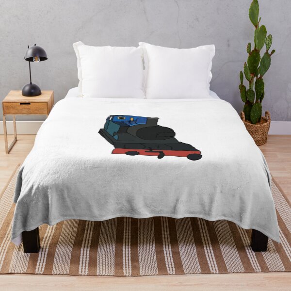 Item preview, Stuart designed and sold by Sandcastleill.