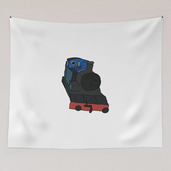 Item preview, Stuart designed and sold by Sandcastleill.