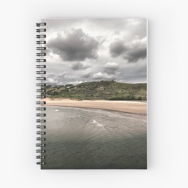 Item preview, Three Cliffs Bay Gower designed and sold by Leighton Collins.