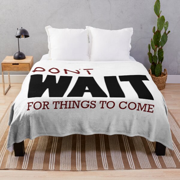 Item preview, Inspiring Quote designed and sold by pahleeloola.