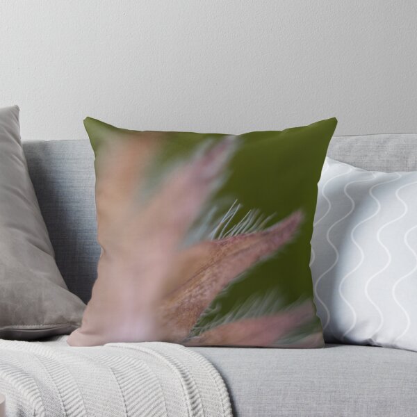 Item preview, Flor de primer plano designed and sold by fotorobs.