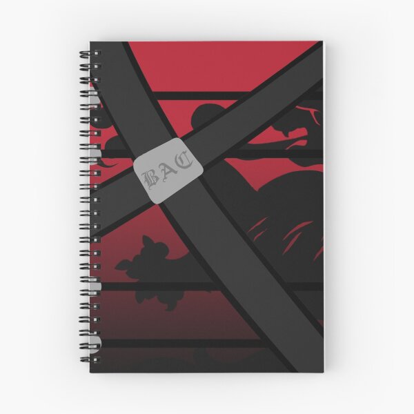 Item preview, Boston Crusaders Uniform  designed and sold by marimbasian.