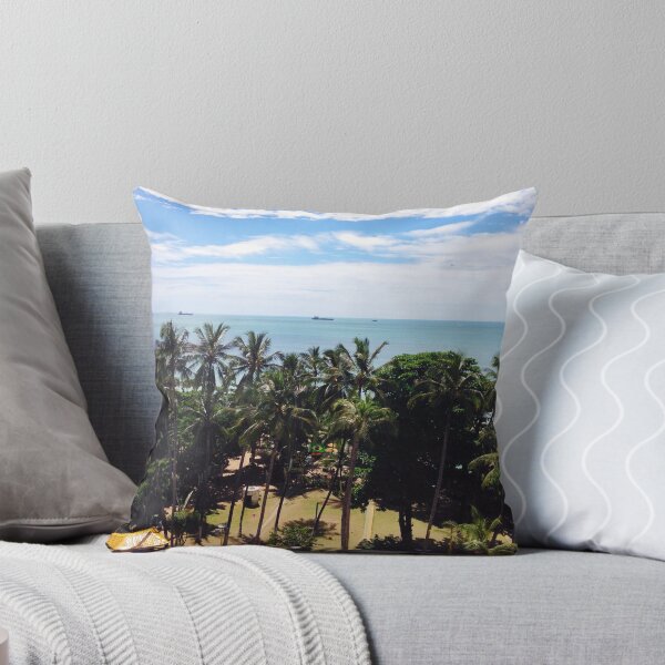 Item preview, Fortaleza, Brasil designed and sold by omhafez.