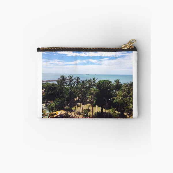 Item preview, Fortaleza, Brasil designed and sold by omhafez.