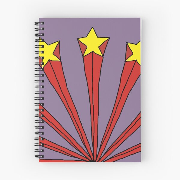 Item preview, Starz designed and sold by Aishwarya Suraj.