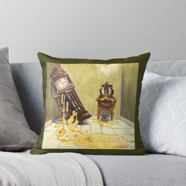 Item preview, Sacrifice your Time designed and sold by Antonio Santos.