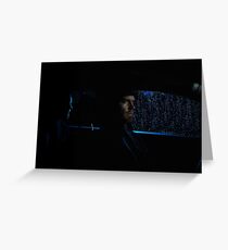 Week 10 Greeting Card