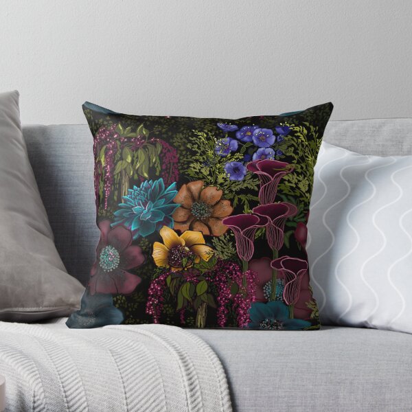 https://ih1.redbubble.net/image.740170254.5071/throwpillow,small,600x-bg,f8f8f8-c,0,120,600,600.u2.jpg