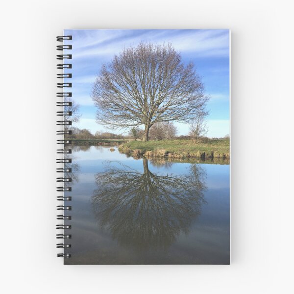 Item preview, River Stour, Suffolk designed and sold by Chris Petty.
