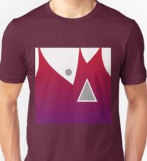 Colts Uniform Unisex T-Shirt
