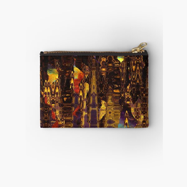 Item preview, Entering The City Of Sanguinity designed and sold by ArtOfE.