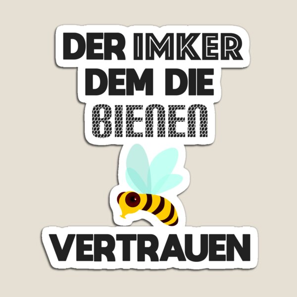 Item preview, Beekeeper Beekeeper honey designed and sold by onrcnoz.
