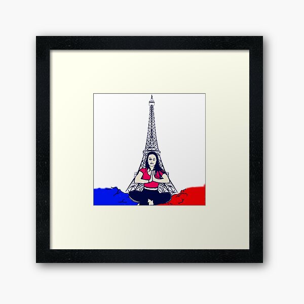 Playmate Framed Prints for Sale | Redbubble