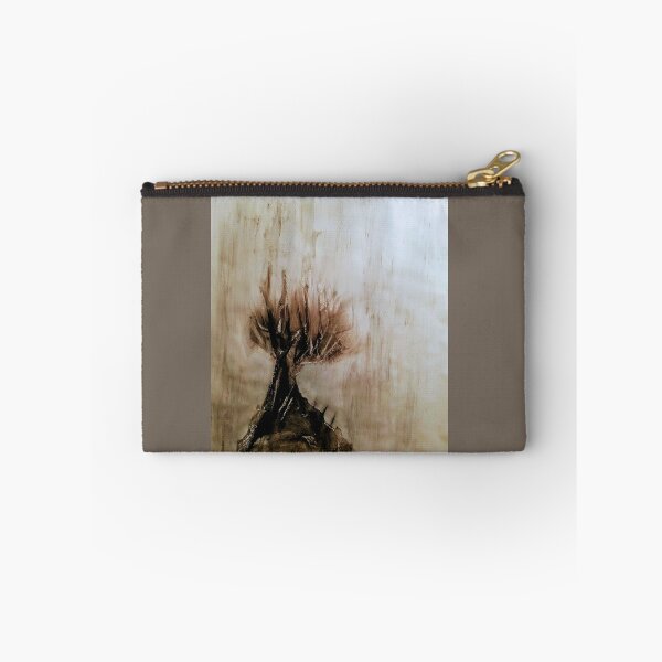 Item preview, Ephemeral Tree designed and sold by SubtleSplit.