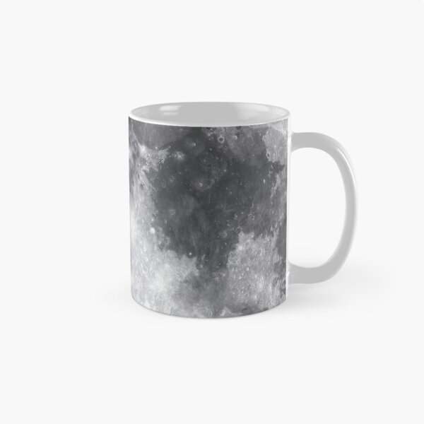 Item preview, Moon designed and sold by La Chic.