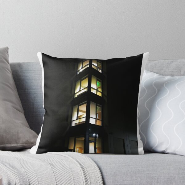 Item preview, Nighttime Grind designed and sold by omhafez.