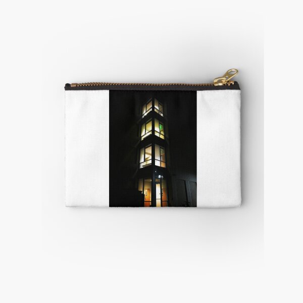 Item preview, Nighttime Grind designed and sold by omhafez.