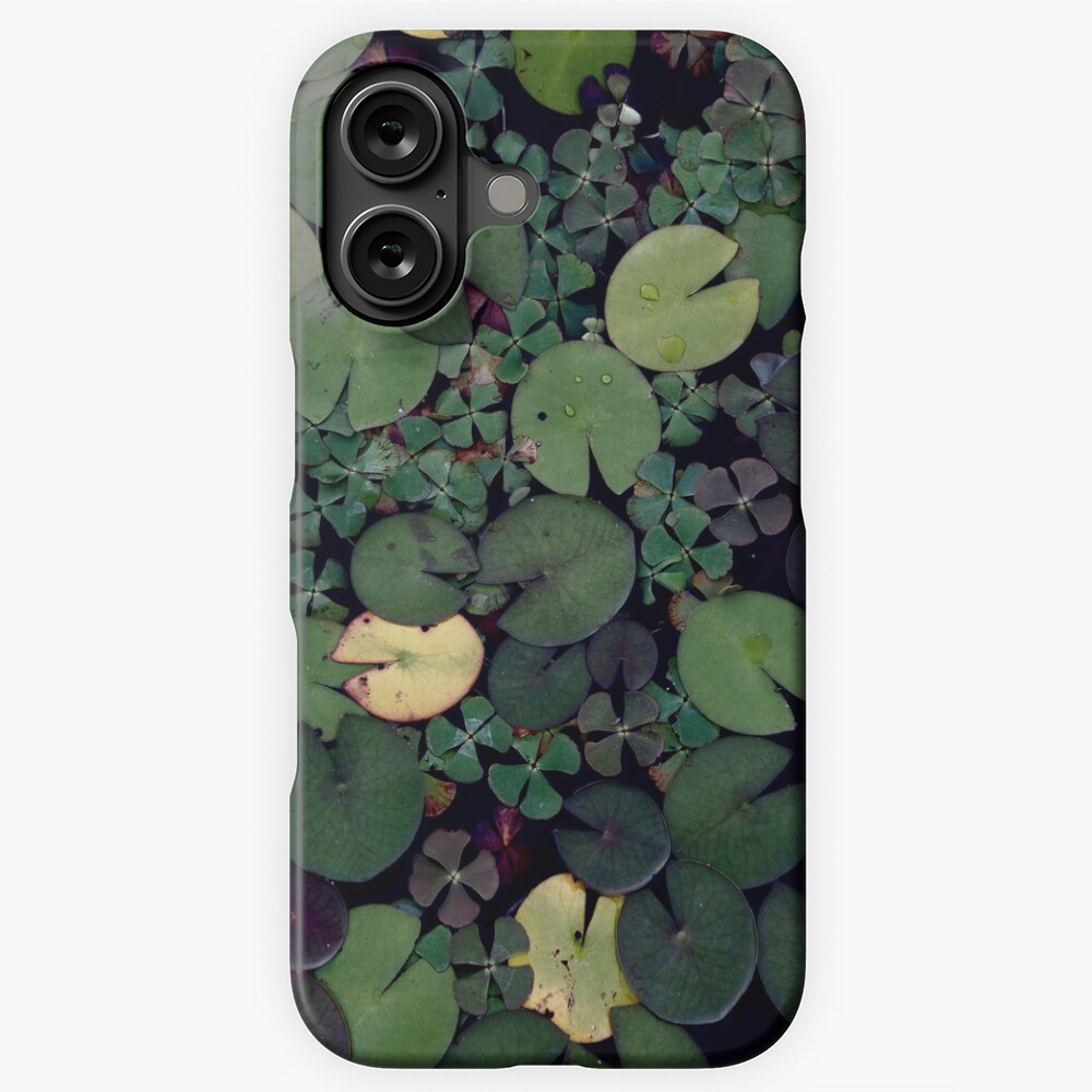 Item preview, iPhone Snap Case designed and sold by colorandpattern.