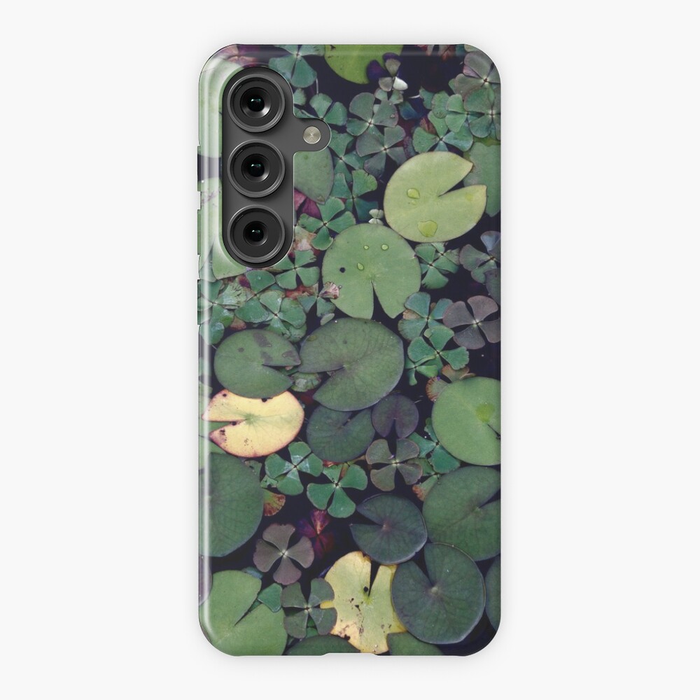 Item preview, Samsung Galaxy Snap Case designed and sold by colorandpattern.