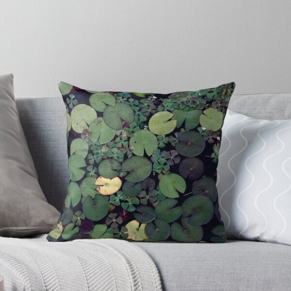 Item preview, Lily Pads designed and sold by La Chic.