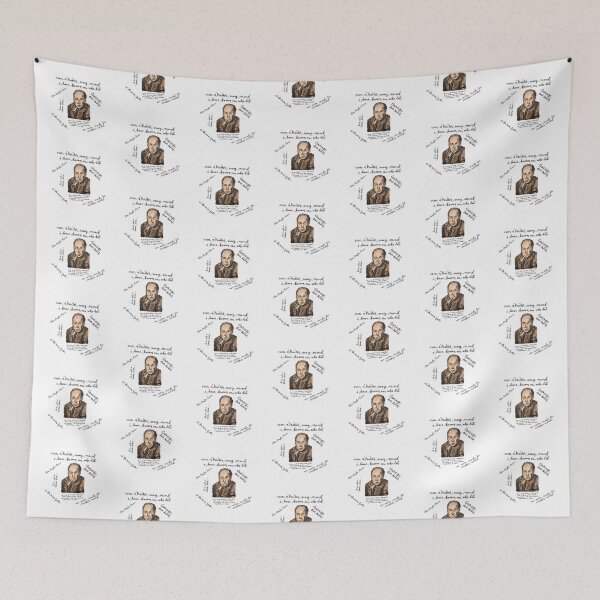 Item preview, It's Clive O'Clock Somewhere designed and sold by Nancy Campbell.