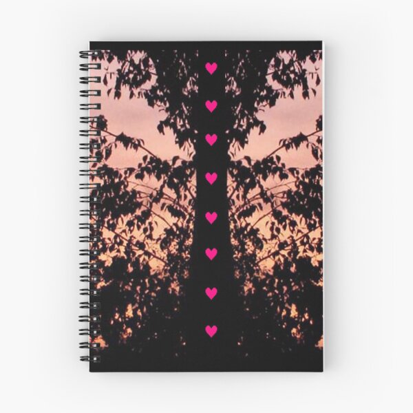 Item preview, Tree Of Love designed and sold by ArtOfE.