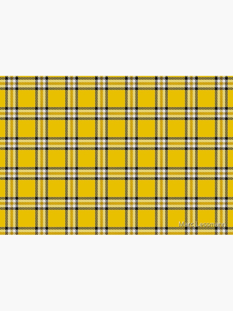 Cher's Tartan Dress from Clueless, variation 2 by nurgedoens