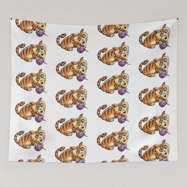 Item preview, The tigress designed and sold by stephenignacio.